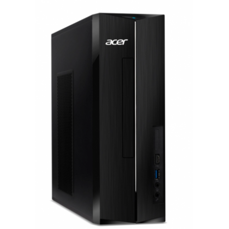 Acer Aspire XC-1780 I5422 BE