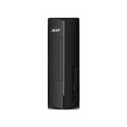 Acer Aspire XC-1780 I5422 BE