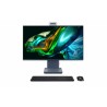 Acer Aspire AIO S32-1856 I7832 BE - Intel i7-1360P