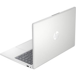 HP 14-em0006nb AMD Ryzen™ 5 7520U