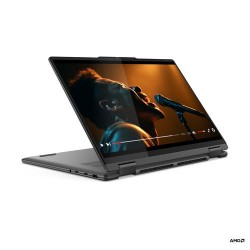 Lenovo Yoga 7 2-in-1 AMD Ryzen™ 7 8840HS Hybride (2-in-1)