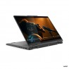 Lenovo Yoga 7 2-in-1 AMD Ryzen™ 7 8840HS Hybride (2-in-1)
