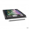 Lenovo Yoga 7 2-in-1 AMD Ryzen™ 7 8840HS Hybride (2-in-1)