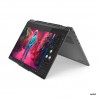 Lenovo Yoga 7 2-in-1 AMD Ryzen™ 7 8840HS Hybride (2-in-1)