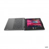 Lenovo Yoga 7 2-in-1 AMD Ryzen™ 7 8840HS Hybride (2-in-1)