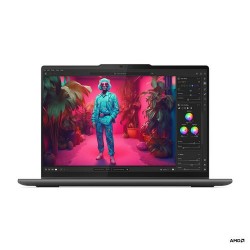 Lenovo Yoga 7 2-in-1 AMD Ryzen™ 7 8840HS Hybride (2-in-1)