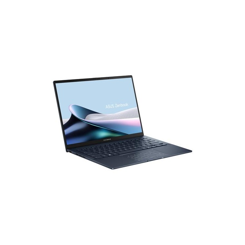 ASUS Zenbook 14 OLED UX3405MA-PP192W-BE