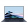 ASUS Zenbook 14 OLED UX3405MA-PP192W-BE