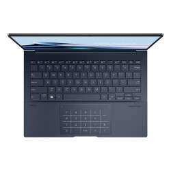 ASUS Zenbook 14 OLED UX3405MA-PP192W-BE