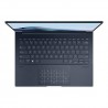 ASUS Zenbook 14 OLED UX3405MA-PP192W-BE