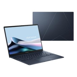 ASUS Zenbook 14 OLED UX3405MA-PP192W-BE