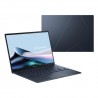 ASUS Zenbook 14 OLED UX3405MA-PP192W-BE