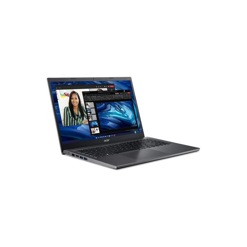 Acer Extensa 15 EX215-55-59YN Intel® Core™ i5 i5-1235U