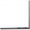 Acer Extensa 15 EX215-55-59YN Intel® Core™ i5 i5-1235U