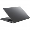 Acer Extensa 15 EX215-55-59YN Intel® Core™ i5 i5-1235U