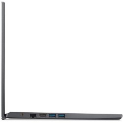 Acer Extensa 15 EX215-55-59YN Intel® Core™ i5 i5-1235U