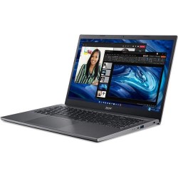 Acer Extensa 15 EX215-55-59YN Intel® Core™ i5 i5-1235U