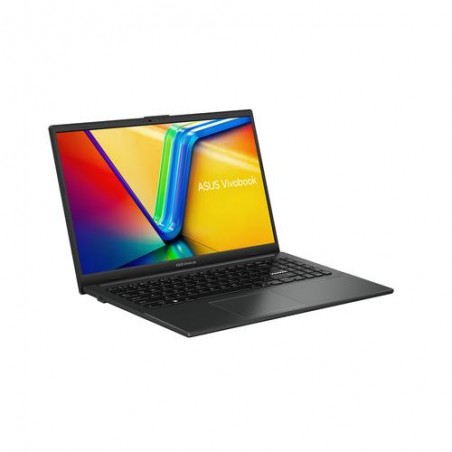 ASUS Vivobook Go 15 OLED E1504FA-L1367W AMD Ryzen™ 5 7520U