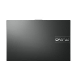 ASUS Vivobook Go 15 OLED E1504FA-L1367W AMD Ryzen™ 5 7520U