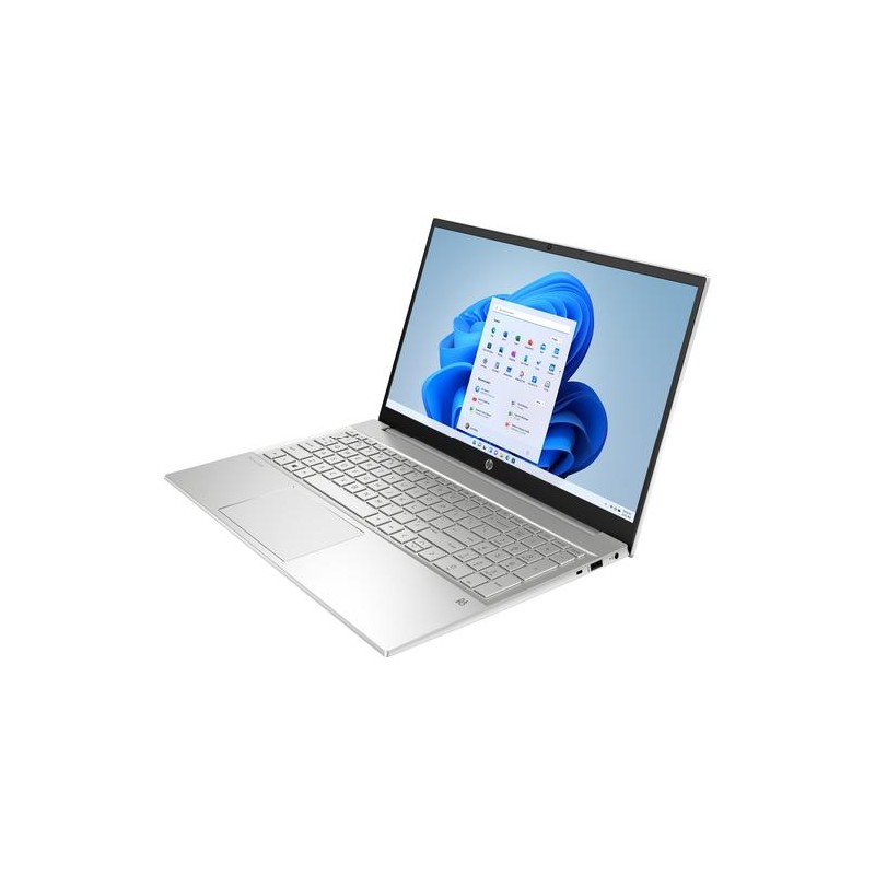 HP Pavilion 15-eg3012nb Intel® Core™ i7 i7-1360P