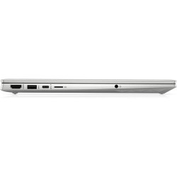 HP Pavilion 15-eg3012nb Intel® Core™ i7 i7-1360P