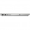 HP Pavilion 15-eg3012nb Intel® Core™ i7 i7-1360P