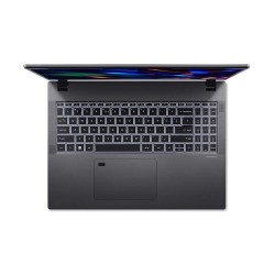 Acer TravelMate P2 16 TMP216-51G-71Y8 Intel® Core™ i7 i7-1355U