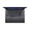 Acer TravelMate P2 16 TMP216-51G-71Y8 Intel® Core™ i7 i7-1355U