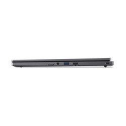 Acer TravelMate P2 16 TMP216-51G-71Y8 Intel® Core™ i7 i7-1355U