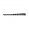 Acer TravelMate P2 16 TMP216-51G-71Y8 Intel® Core™ i7 i7-1355U