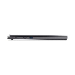 Acer TravelMate P2 16 TMP216-51G-71Y8 Intel® Core™ i7 i7-1355U