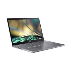 Acer Aspire 5 A517-53G-7045 Intel® Core™ i7 i7-1255U