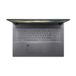 Acer Aspire 5 A517-53G-7045 Intel® Core™ i7 i7-1255U