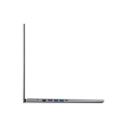 Acer Aspire 5 A517-53G-7045 Intel® Core™ i7 i7-1255U