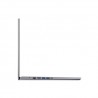 Acer Aspire 5 A517-53G-7045 Intel® Core™ i7 i7-1255U