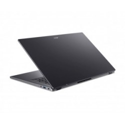 Acer Aspire 5 17 A517-58M-7967