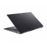 Acer Aspire 5 17 A517-58M-7967