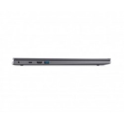 Acer Aspire 5 17 A517-58M-7967