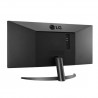 LG 29WP500-B - 29"
