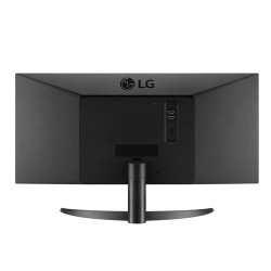 LG 29WP500-B - 29"