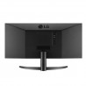 LG 29WP500-B - 29"