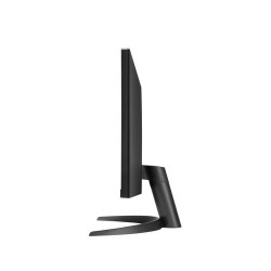 LG 29WP500-B - 29"