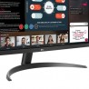 LG 29WP500-B - 29"