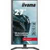 iiyama G-MASTER GB2770QSU-B6 -  68,6 cm - 27" - 180Hz