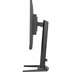 iiyama G-MASTER GB2770QSU-B6 -  68,6 cm - 27" - 180Hz