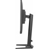 iiyama G-MASTER GB2770QSU-B6 -  68,6 cm - 27" - 180Hz