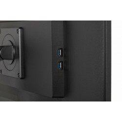 iiyama G-MASTER GB2770QSU-B6 -  68,6 cm - 27" - 180Hz