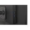 iiyama G-MASTER GB2770QSU-B6 -  68,6 cm - 27" - 180Hz