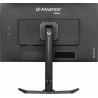 iiyama G-MASTER GB2770QSU-B6 -  68,6 cm - 27" - 180Hz