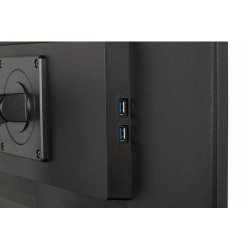 iiyama G-MASTER GB2770HSU-B6, - 68,6 cm - 27" - 180Hz